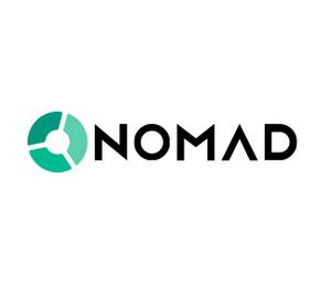 Nomad Promo Codes